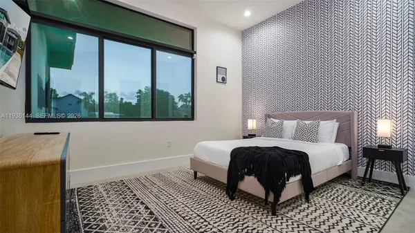 $23,995 | 11911 Northwest 2nd Street, Plantation, FL 33325