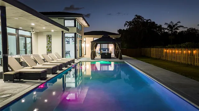 $24,995 | 11911 Northwest 2nd Street, Plantation, FL 33325