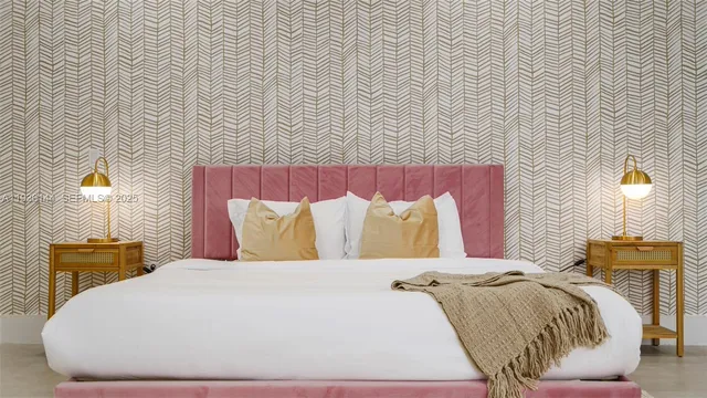 $24,995 | 11911 Northwest 2nd Street, Plantation, FL 33325