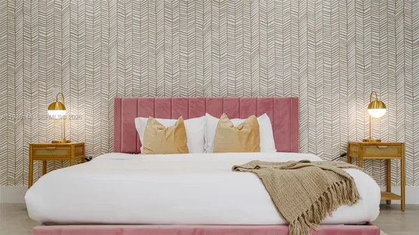 $23,995 | 11911 Northwest 2nd Street, Plantation, FL 33325