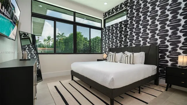 $24,995 | 11911 Northwest 2nd Street, Plantation, FL 33325