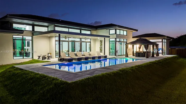 $24,995 | 11911 Northwest 2nd Street, Plantation, FL 33325