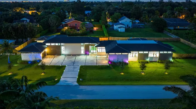 $24,995 | 11911 Northwest 2nd Street, Plantation, FL 33325