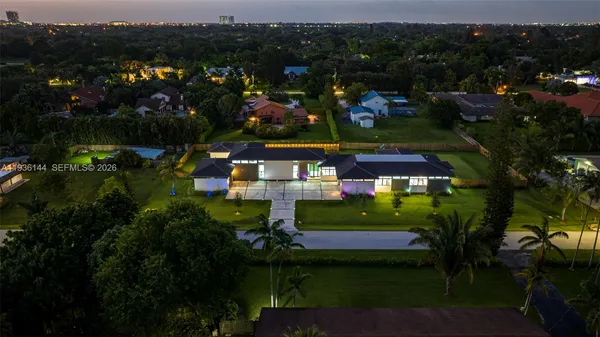 $23,995 | 11911 Northwest 2nd Street, Plantation, FL 33325