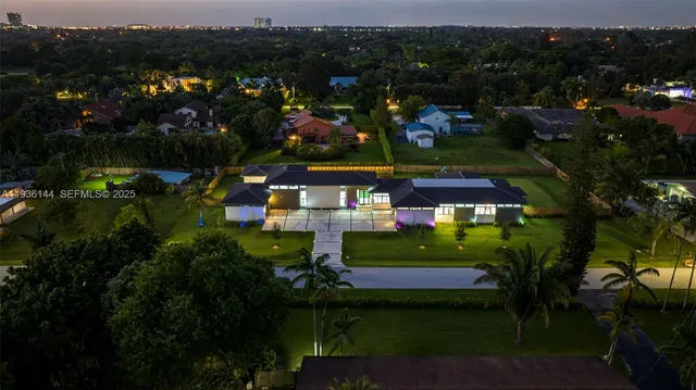 $24,995 | 11911 Northwest 2nd Street, Plantation, FL 33325