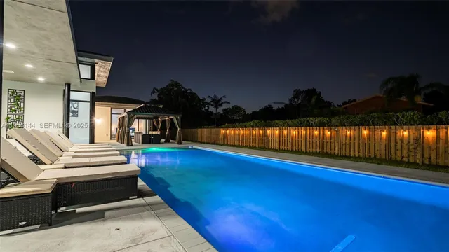 $24,995 | 11911 Northwest 2nd Street, Plantation, FL 33325