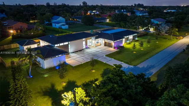 $24,995 | 11911 Northwest 2nd Street, Plantation, FL 33325