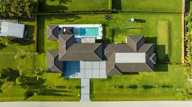 $24,995 | 11911 Northwest 2nd Street, Plantation, FL 33325