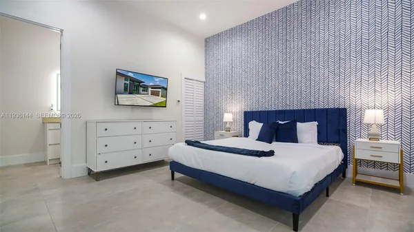 $23,995 | 11911 Northwest 2nd Street, Plantation, FL 33325