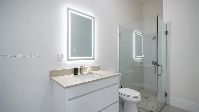 $24,995 | 11911 Northwest 2nd Street, Plantation, FL 33325