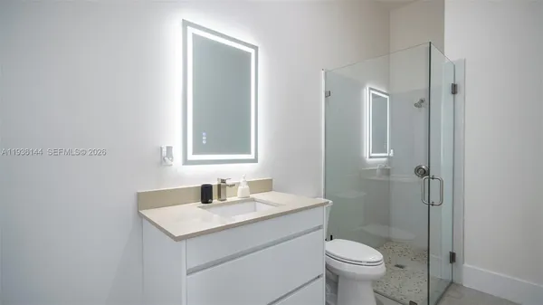 $23,995 | 11911 Northwest 2nd Street, Plantation, FL 33325