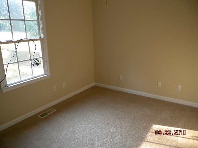 90 Tolley Road Hardy, VA 24101 - Photo 11 of 17 Bedroom 2