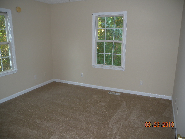 90 Tolley Road Hardy, VA 24101 - Photo 12 of 17 Bedroom 3