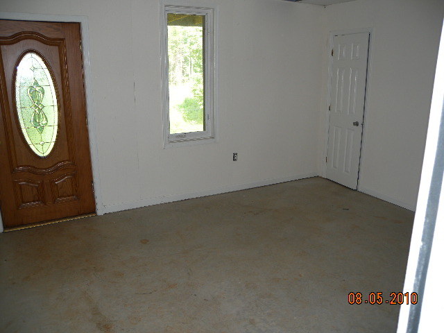 90 Tolley Road Hardy, VA 24101 - Photo 15 of 17 Basement office