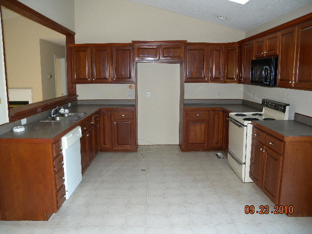 90 Tolley Road Hardy, VA 24101 - Photo 6 of 17 Kitchen