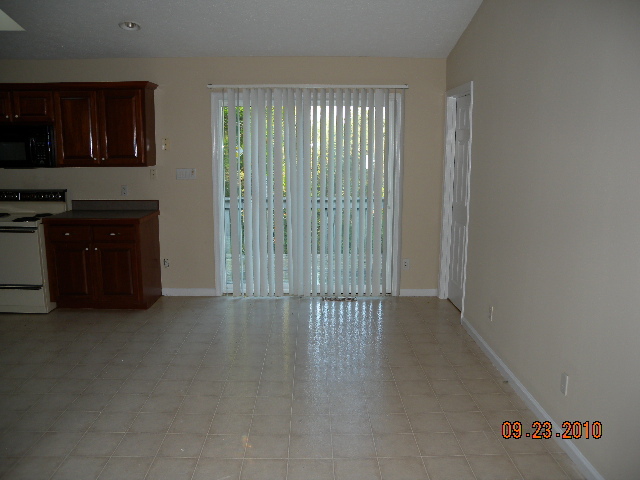 90 Tolley Road Hardy, VA 24101 - Photo 7 of 17 Dining area
