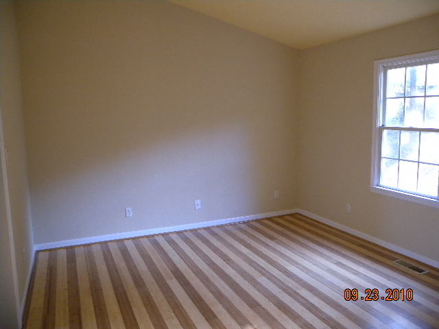 90 Tolley Road Hardy, VA 24101 - Photo 8 of 17 Master bedroom