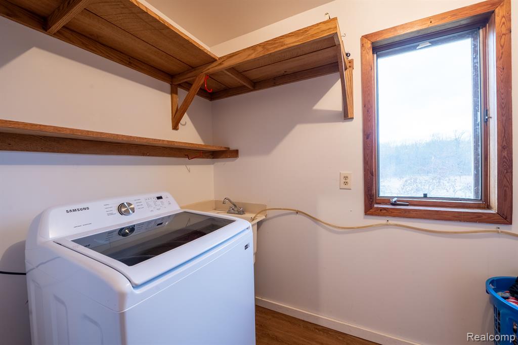 4773 Mack Road, Unit 2 Howell, MI 48855 - Photo 10 of 11