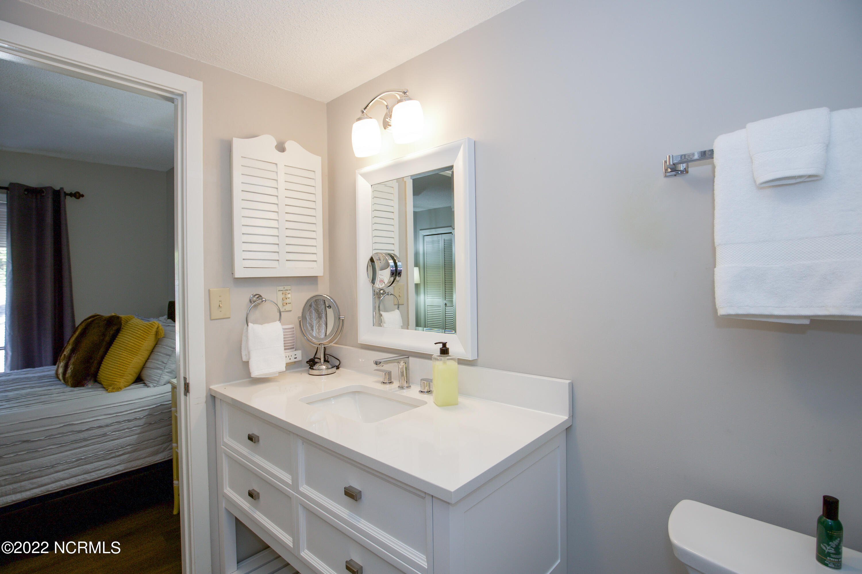 85 Pine Valley Road, Unit 22 Pinehurst, NC 28374 - Photo 15 of 41 85 Pine Valley Rd Unit 22-28