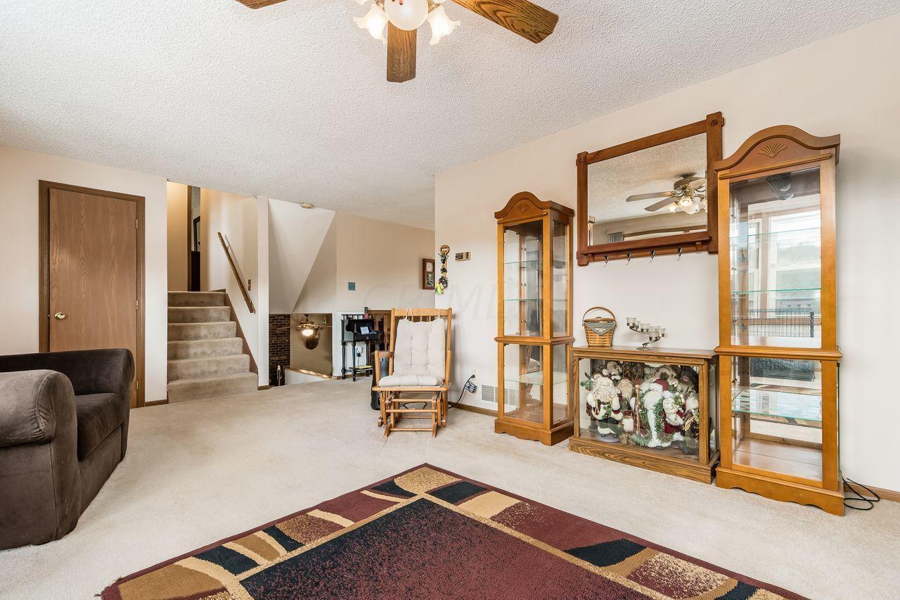 10025 Catt Road Newark, OH 43055 - Photo 18 of 48 Gallery Image 18