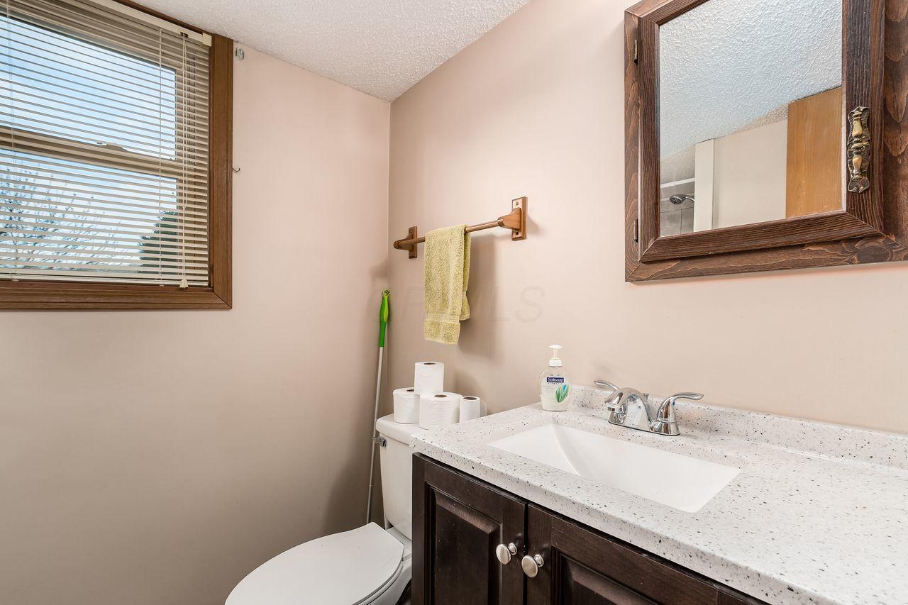 10025 Catt Road Newark, OH 43055 - Photo 22 of 48 Gallery Image 22