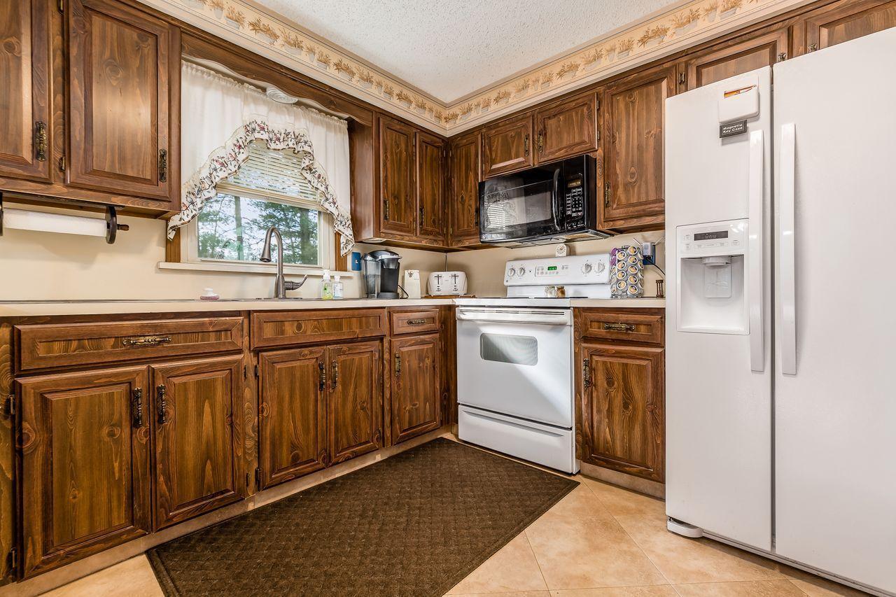 10025 Catt Road Newark, OH 43055 - Photo 24 of 48 Gallery Image 24