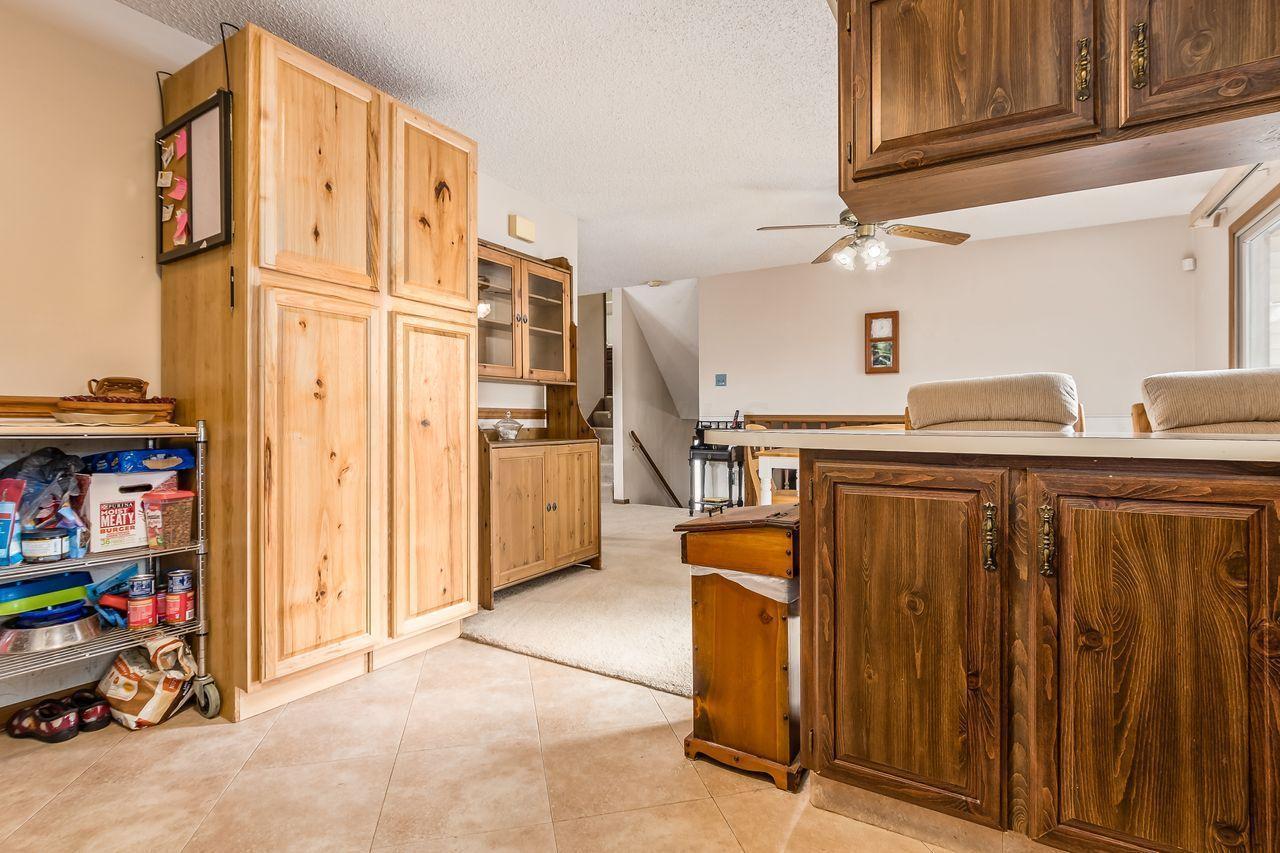 10025 Catt Road Newark, OH 43055 - Photo 25 of 48 Gallery Image 25