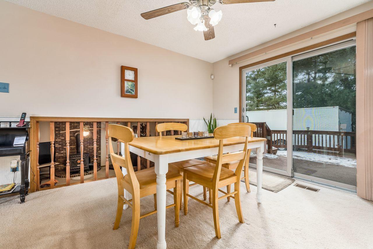 10025 Catt Road Newark, OH 43055 - Photo 26 of 48 Gallery Image 26