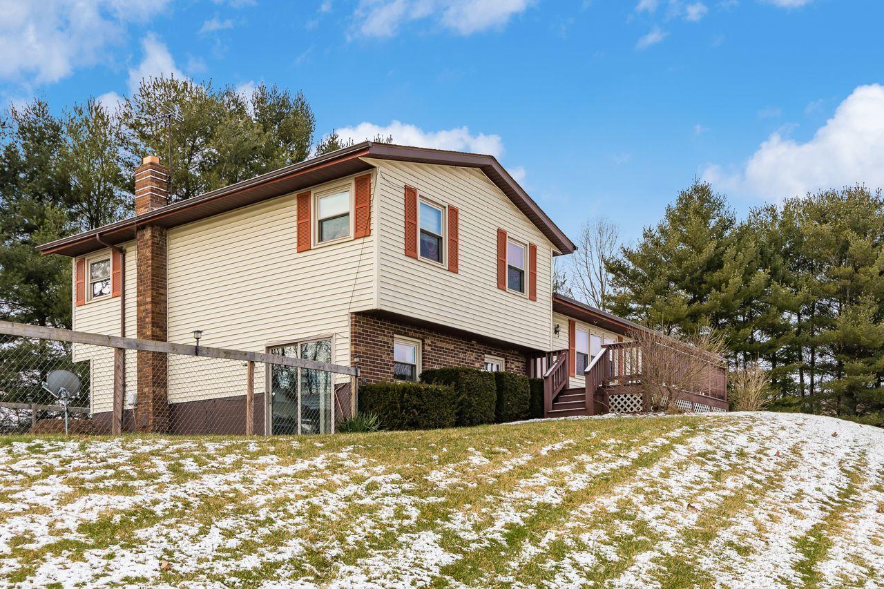 10025 Catt Road Newark, OH 43055 - Photo 3 of 48 Gallery Image 3