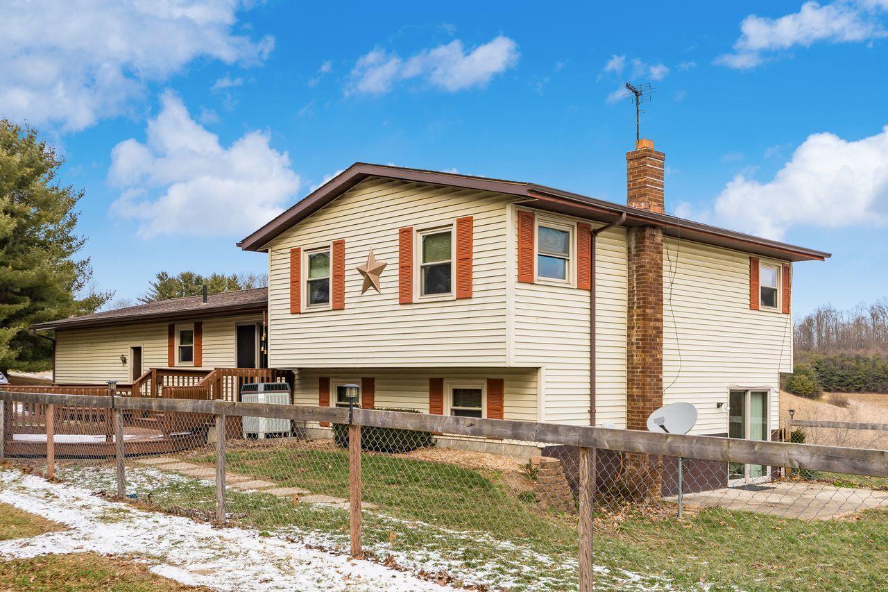 10025 Catt Road Newark, OH 43055 - Photo 4 of 48 Gallery Image 4