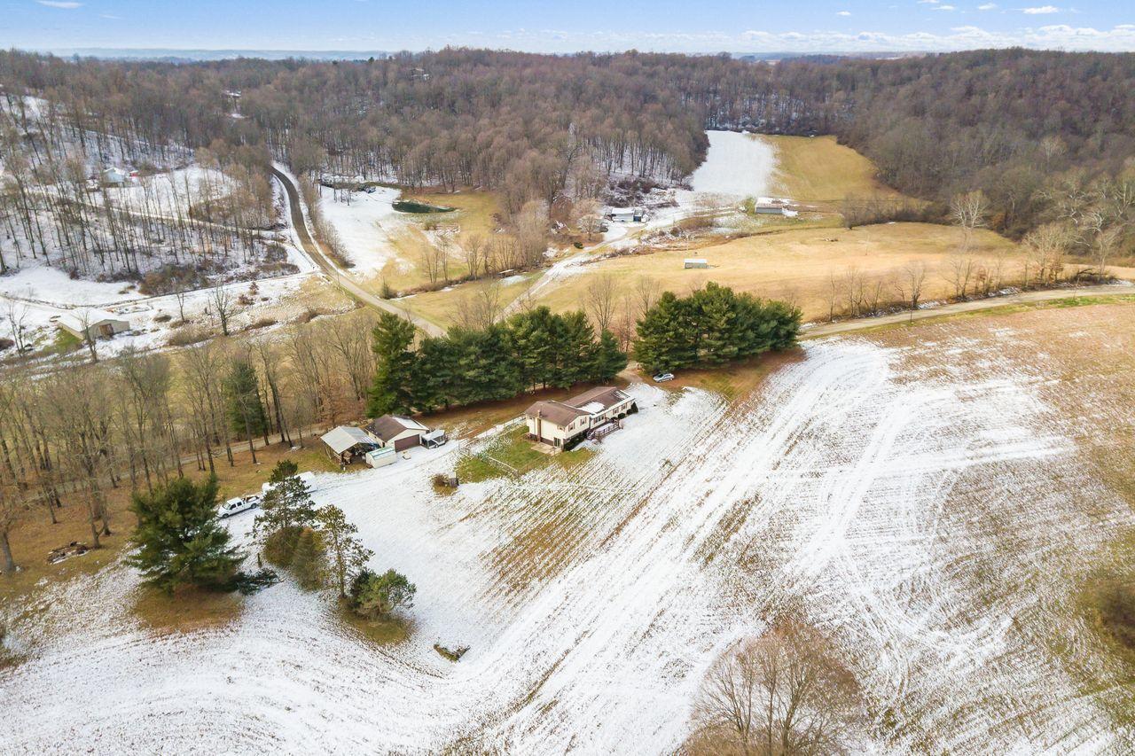 10025 Catt Road Newark, OH 43055 - Photo 41 of 48 Gallery Image 41