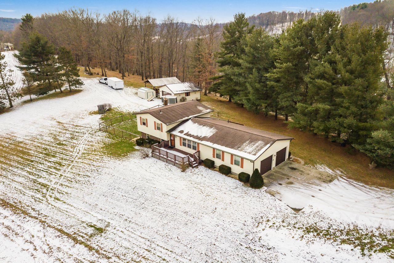 10025 Catt Road Newark, OH 43055 - Photo 44 of 48 Gallery Image 44