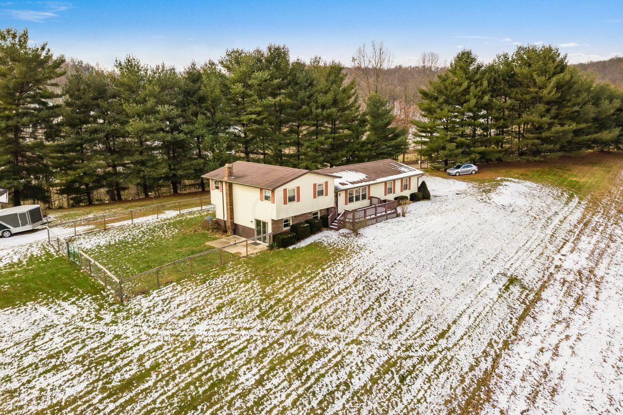 10025 Catt Road Newark, OH 43055 - Photo 46 of 48 Gallery Image 46