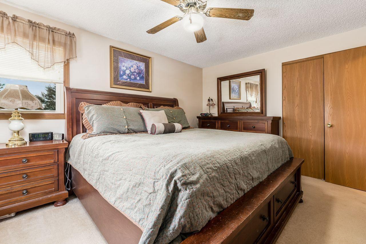 10025 Catt Road Newark, OH 43055 - Photo 7 of 48 Gallery Image 7