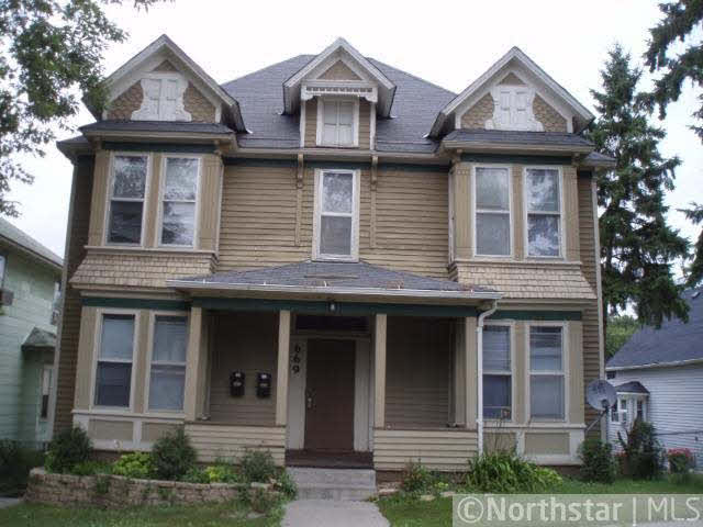 669 Case Street St. Paul, MN 55106 - Photo 1 of 12