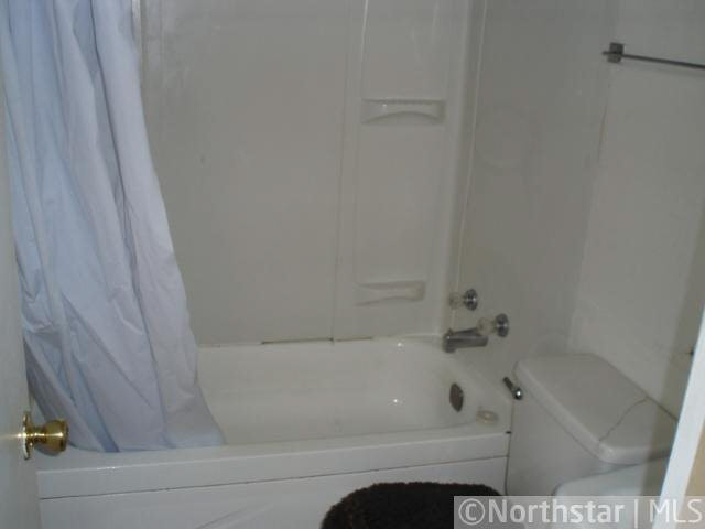 669 Case Street St. Paul, MN 55106 - Photo 11 of 12
