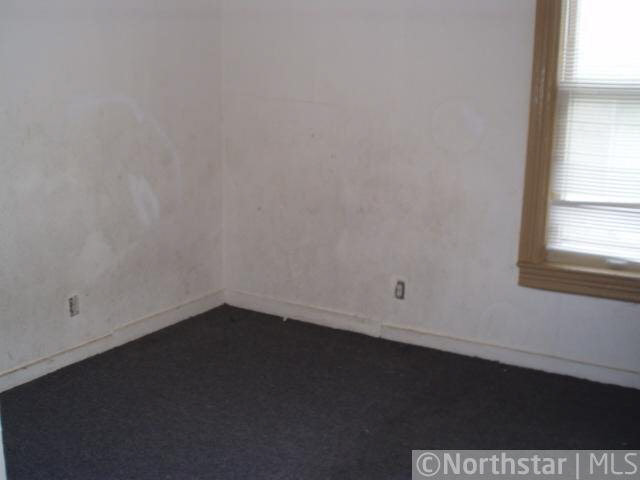669 Case Street St. Paul, MN 55106 - Photo 12 of 12