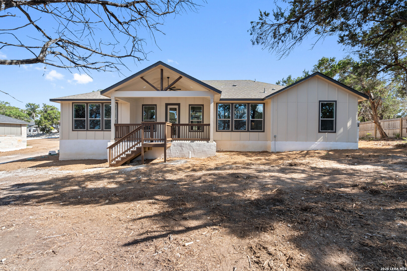 333 Eagle Rock Road Spring Branch, TX 78070 - Photo 40 of 46
