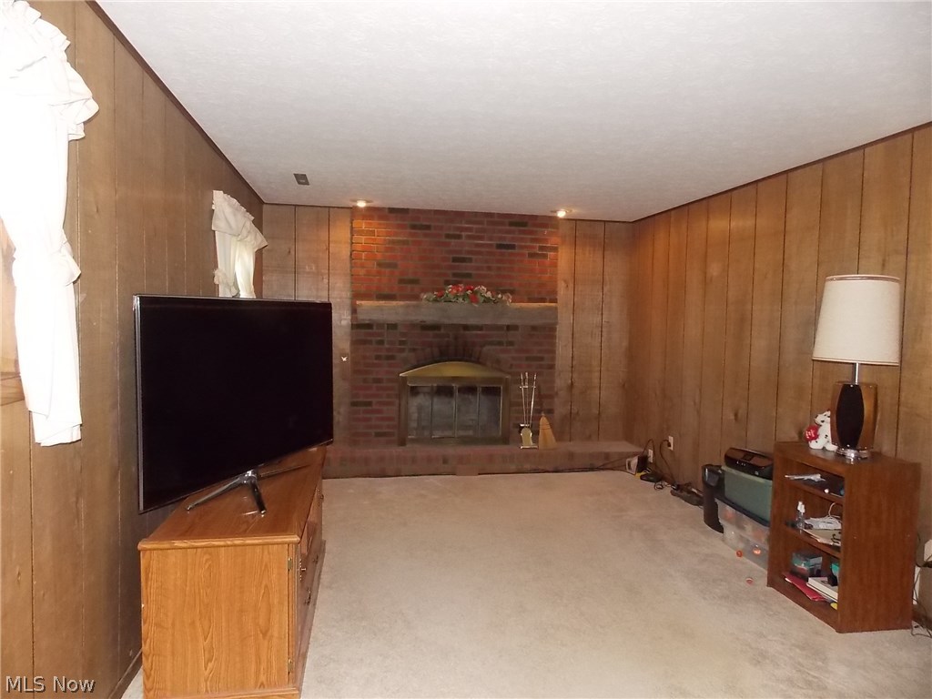 3919 Bell Road Seville, OH 44273 - Photo 11 of 32 Gallery Image 11