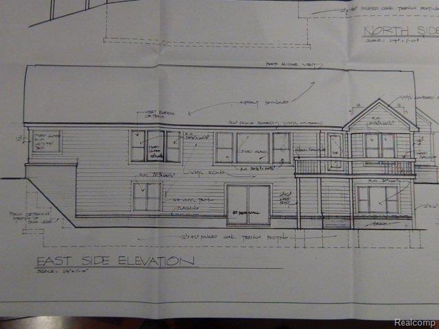 3315 Pinckney Road Howell, MI 48843 - Photo 8 of 13 DSC00124.JPG