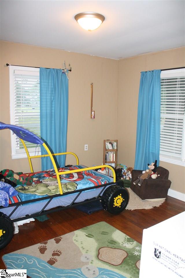341 Jackson Road Inman, SC 29349 - Photo 12 of 27