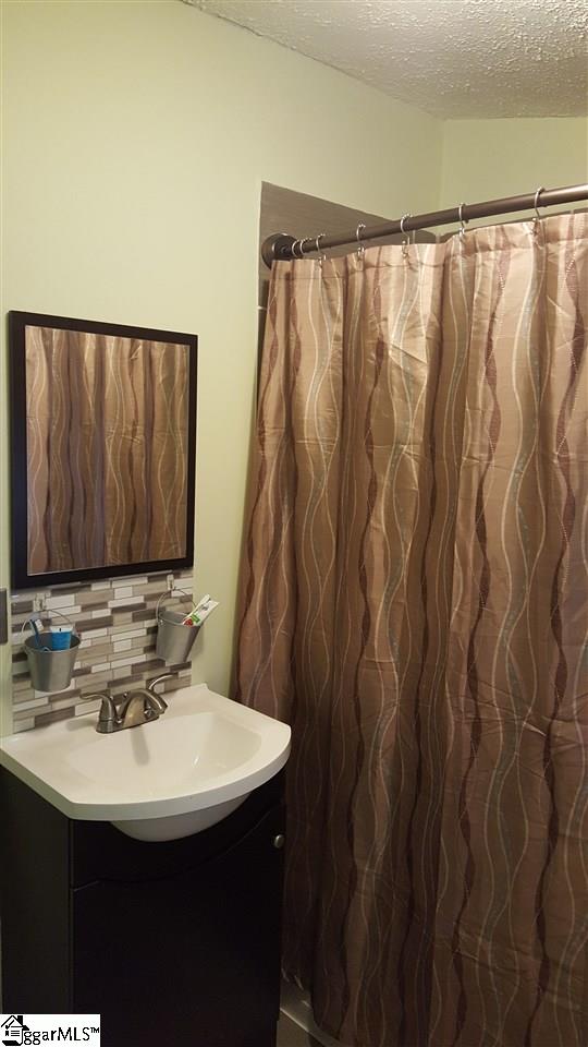 341 Jackson Road Inman, SC 29349 - Photo 13 of 27