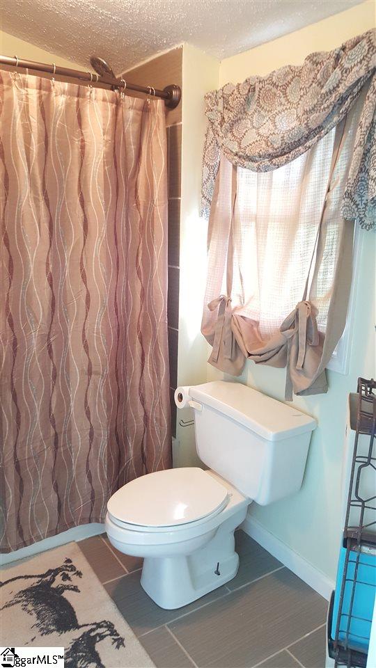 341 Jackson Road Inman, SC 29349 - Photo 14 of 27