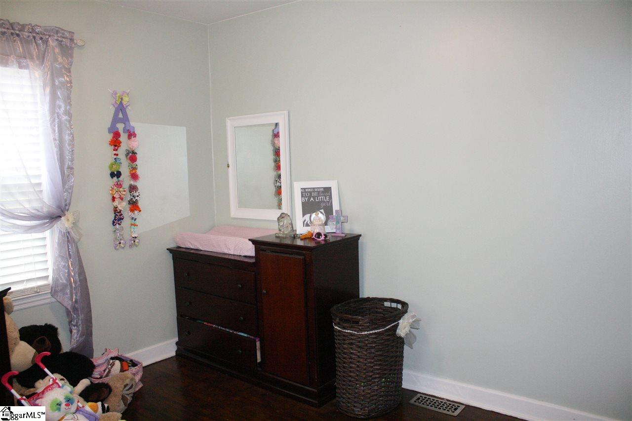 341 Jackson Road Inman, SC 29349 - Photo 15 of 27