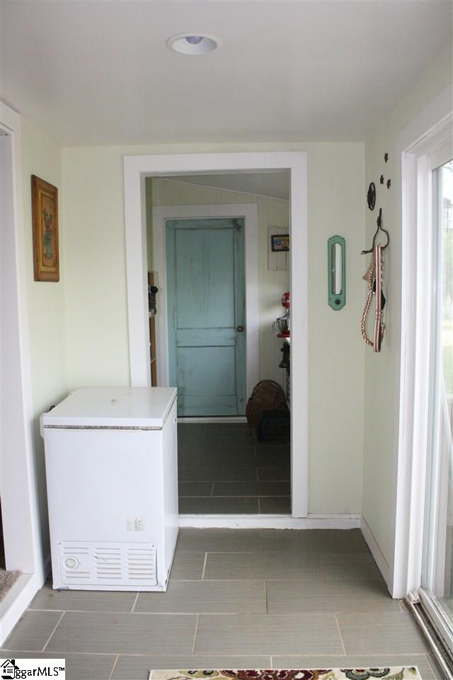 341 Jackson Road Inman, SC 29349 - Photo 19 of 27