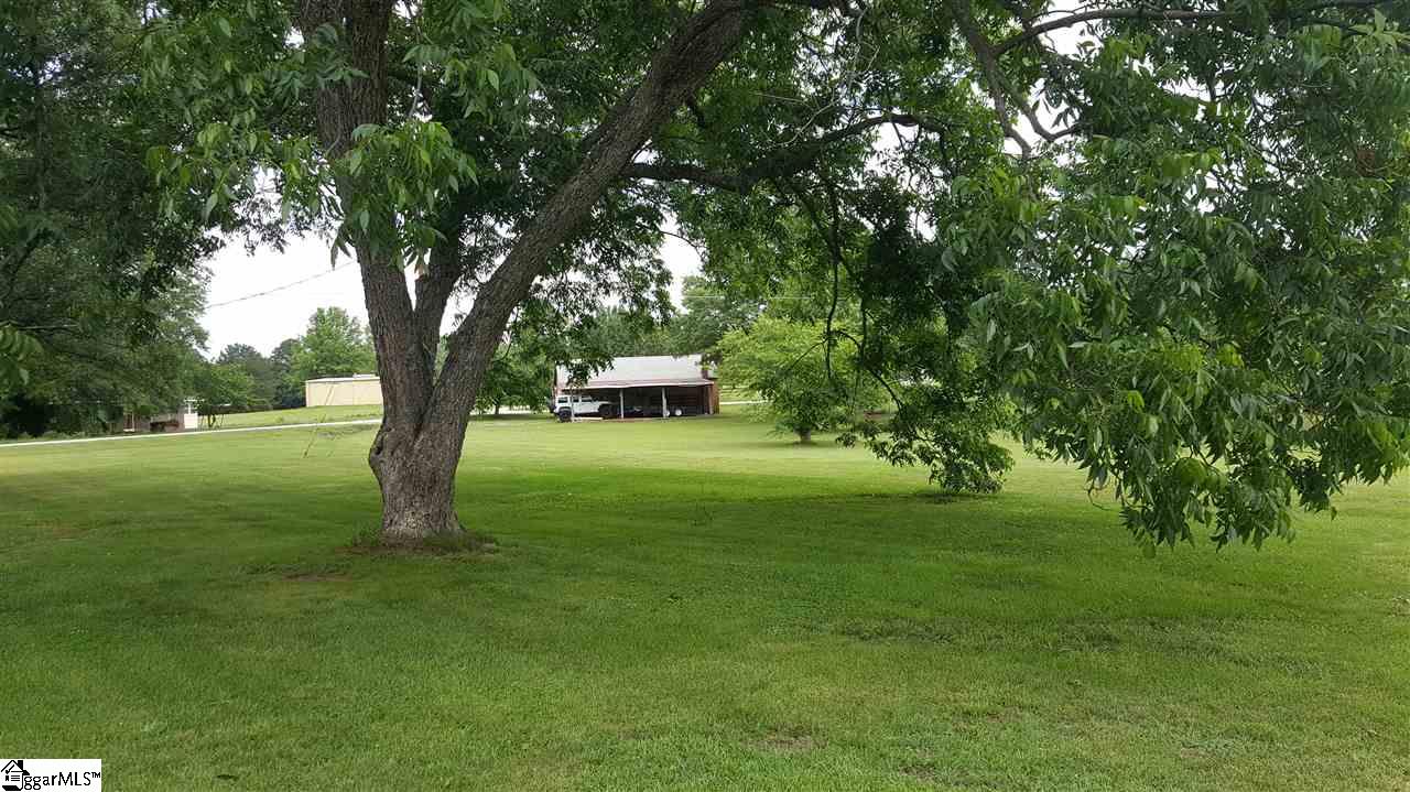 341 Jackson Road Inman, SC 29349 - Photo 23 of 27