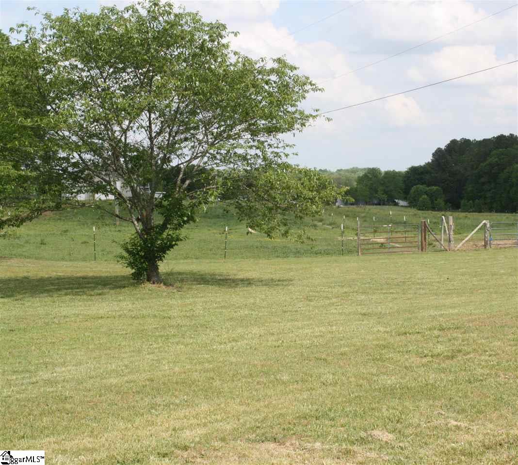 341 Jackson Road Inman, SC 29349 - Photo 27 of 27