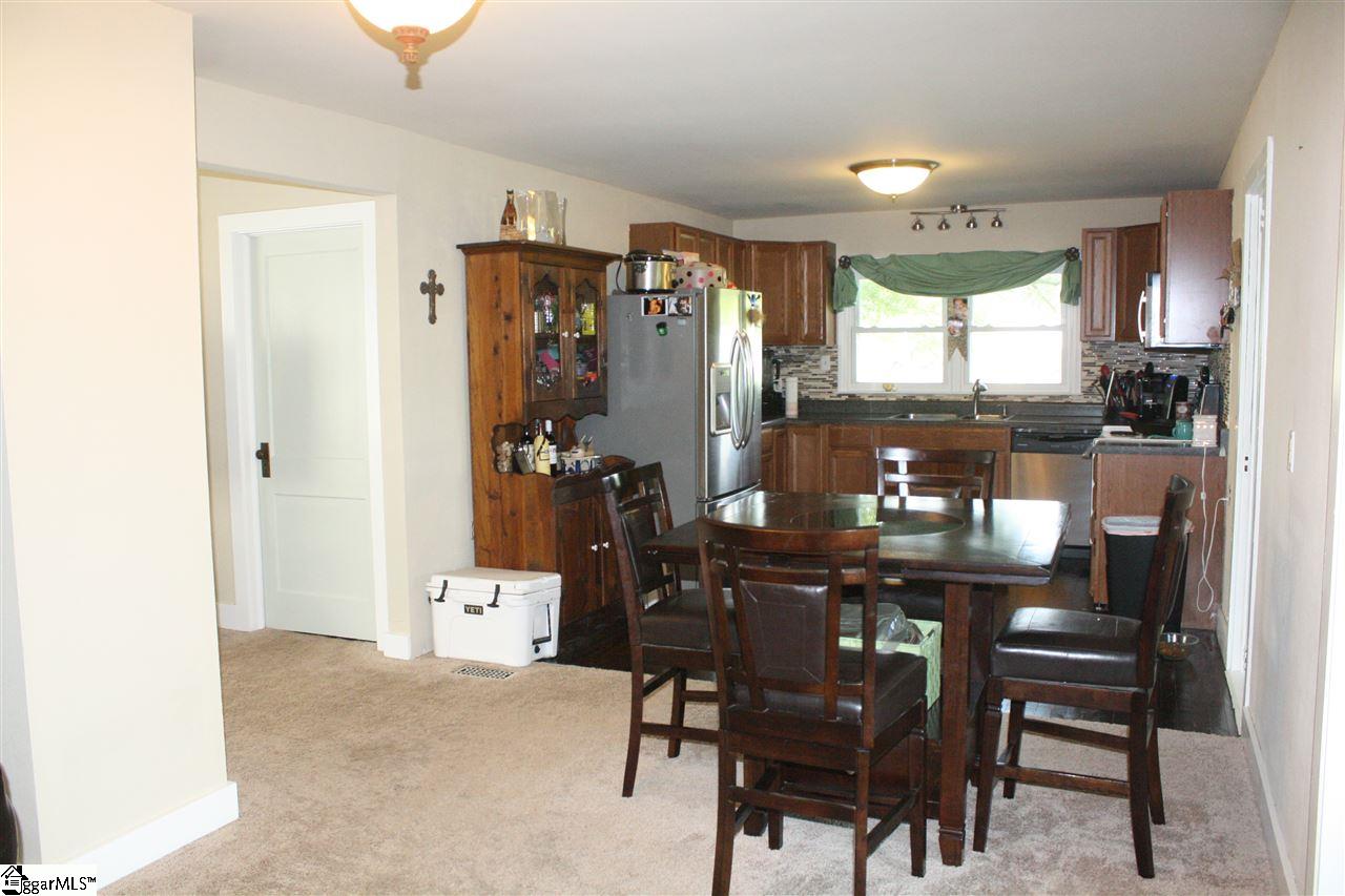 341 Jackson Road Inman, SC 29349 - Photo 8 of 27