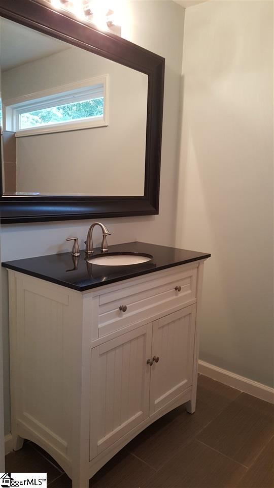 341 Jackson Road Inman, SC 29349 - Photo 10 of 27