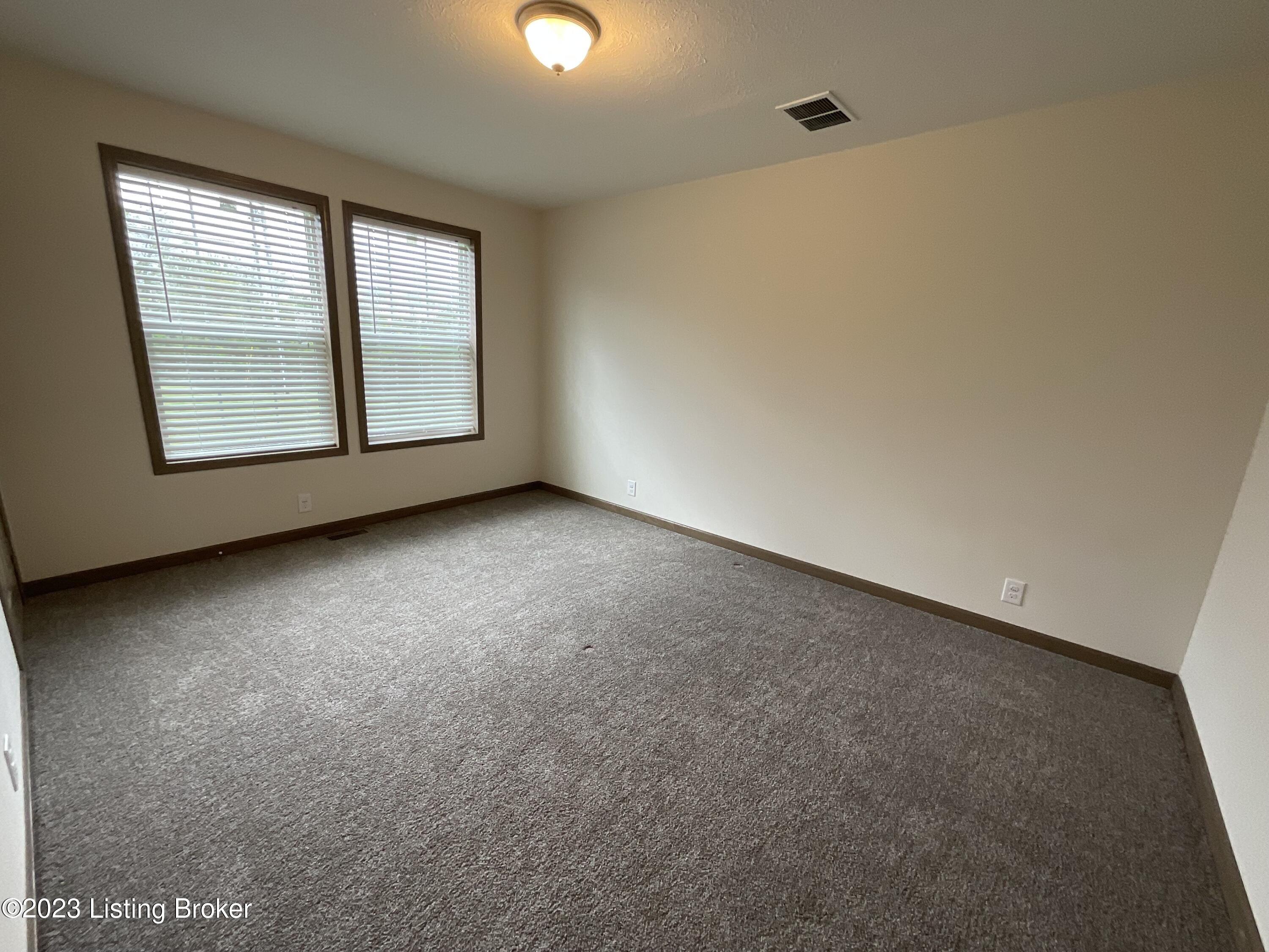 4847 Peck Pike Road Milton, KY 40045 - Photo 23 of 36 IMG_1247